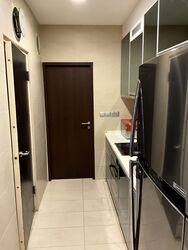 Vogx (D8), Apartment #446257691